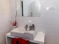 Недвижимость Семейный дом Ика, Опатия: 34