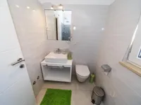 Недвижимость Семейный дом Ика, Опатия: 35