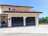 Недвижимость Семейный дом Ика, Опатия: 37