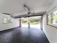 Недвижимость Семейный дом Ика, Опатия: 39