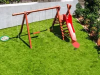 Недвижимость Семейный дом Ика, Опатия: 40