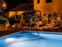 Недвижимость Семейный дом Ика, Опатия: 41