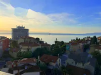 Недвижимость Трёхкомнатная квартира, Центр.: 19