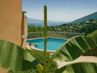 Недвижимость Четырехкомнатная квартира в Ичичах: 1