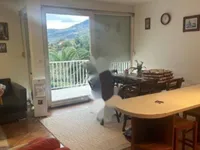 Недвижимость Четырехкомнатная квартира в Ичичах: 2