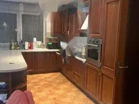 Недвижимость Четырехкомнатная квартира в Ичичах: 3