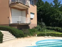 Недвижимость Четырехкомнатная квартира в Ичичах: 4