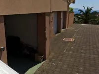 Недвижимость Четырехкомнатная квартира в Ичичах: 6