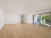 Недвижимость Трёхкомнатная квартира в центре: 9