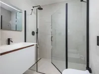 Недвижимость Трёхкомнатная квартира в центре: 21