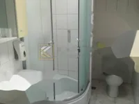 Недвижимость Трёхкомнатная квартира Центр: 2