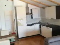 Недвижимость Трёхкомнатная квартира Центр: 4