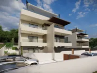 Недвижимость Квартира у моря в Ике: 10