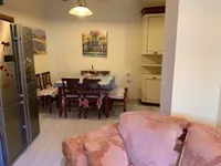 Недвижимость Четырехкомнатная Квартира в Центре Опатии: 3