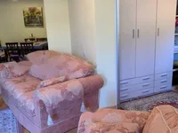 Недвижимость Четырехкомнатная Квартира в Центре Опатии: 6