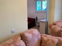 Недвижимость Четырехкомнатная Квартира в Центре Опатии: 7