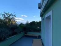 Недвижимость Четырехкомнатная Квартира в Центре Опатии: 12