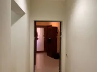 Недвижимость Четырехкомнатная Квартира в Центре Опатии: 13