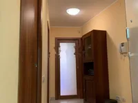 Недвижимость Четырехкомнатная Квартира в Центре Опатии: 14