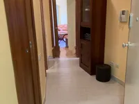 Недвижимость Четырехкомнатная Квартира в Центре Опатии: 15