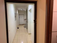 Недвижимость Четырехкомнатная Квартира в Центре Опатии: 16