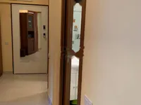 Недвижимость Четырехкомнатная Квартира в Центре Опатии: 18