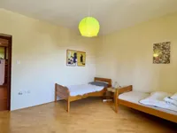 Недвижимость Квартира в центре Опатии: 7