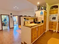 Недвижимость Квартира в центре Опатии: 11