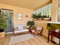 Недвижимость Квартира в центре Опатии: 14