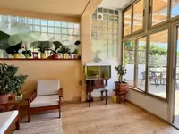 Недвижимость Квартира в центре Опатии: 15