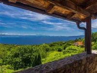 Недвижимость Семейный дом Поляне, Опатия: 1