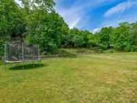 Недвижимость Семейный дом Поляне, Опатия: 4