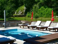 Недвижимость Семейный дом Поляне, Опатия: 7