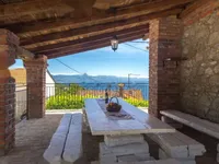 Недвижимость Семейный дом Поляне, Опатия: 9