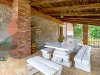 Недвижимость Семейный дом Поляне, Опатия: 10