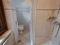 Недвижимость Четырехкомнатная квартира Центр Опатия: 10