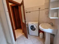 Недвижимость Четырехкомнатная квартира Центр Опатия: 11