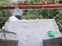 Недвижимость Четырехкомнатная квартира Центр Опатия: 12