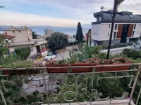 Недвижимость Четырехкомнатная квартира Центр Опатия: 15