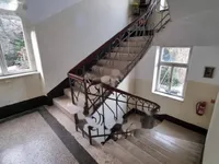 Недвижимость Четырехкомнатная квартира Центр Опатия: 16