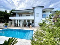 Недвижимость Семейный дом Ичичи Ика: 2