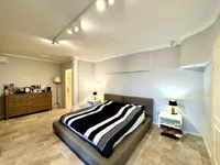 Недвижимость Семейный дом Ичичи Ика: 6