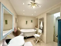 Недвижимость Семейный дом Ичичи Ика: 7