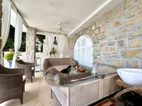 Недвижимость Семейный дом Ичичи Ика: 10