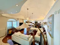 Недвижимость Семейный дом Ичичи Ика: 12