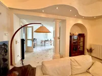 Недвижимость Семейный дом Ичичи Ика: 13