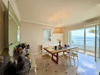 Недвижимость Семейный дом Ичичи Ика: 14