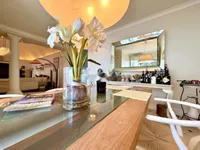 Недвижимость Семейный дом Ичичи Ика: 16