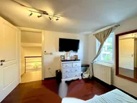 Недвижимость Семейный дом Ичичи Ика: 19