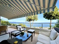 Недвижимость Семейный дом Ичичи Ика: 22